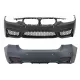 Body Kit suitable for BMW 3 Series F30 (2011-2015) F30 LCI (2016-up) M3 Sport Design