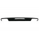 Rear Bumper Diffuser suitable for Mercedes CLS Sedan W218 (2011-2017) Only for Sport Line