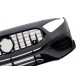 Complete Body Kit suitable for Mercedes A-Class V177 Limousine 4 Doors (2018-Up)
