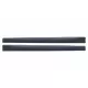 Side Skirts suitable for BMW 4 Series F36 Gran Coupe (2013-2019) M4 Design