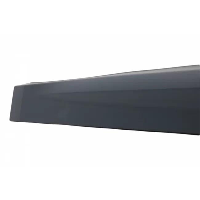 Side Skirts suitable for BMW 4 Series F36 Gran Coupe (2013-2019) M4 Design