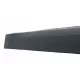 Side Skirts suitable for BMW 4 Series F36 Gran Coupe (2013-2019) M4 Design