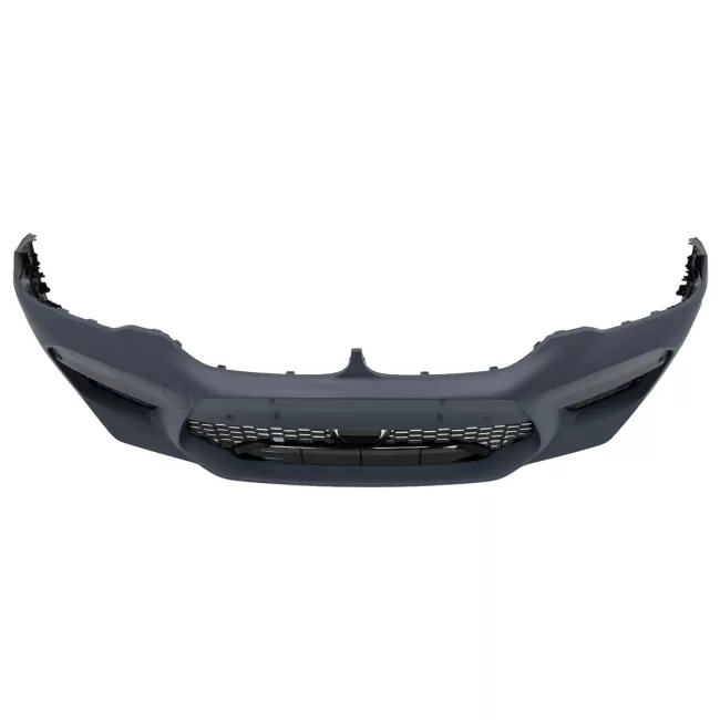Complete Body Kit suitable for BMW 5 Series G30 (2017-2019) M5 Design PDC