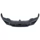 Complete Body Kit suitable for BMW 5 Series G30 (2017-2019) M5 Design PDC