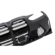 Complete Body Kit suitable for BMW 3 Series F30 (2011-2019) Conversion to 2021+ G80 M Design