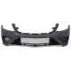 Body Kit suitable for Mercedes S-Class W222 (2013-06.2017) S63 Design