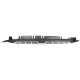 Running Boards Side Steps suitable for Hyundai IX35 LM (2009-2014)