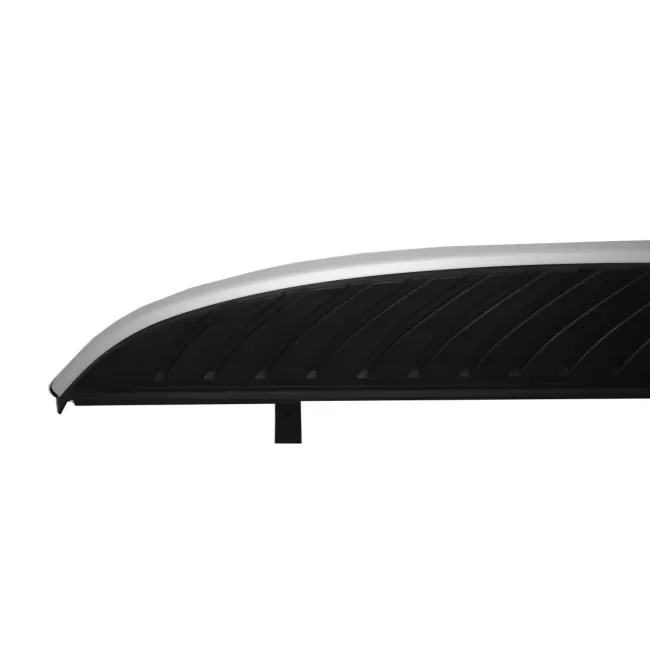 Running Boards Side Steps suitable for Land Rover Freelander 2 L359 (2006-2014)