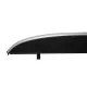 Running Boards Side Steps suitable for Land Rover Freelander 2 L359 (2006-2014)