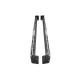 Running Boards Side Steps suitable for KIA Sorento III UM (2015-2017)
