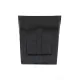Hood Scoop Bonnet suitable for Mercedes W463 G-Class (1989-2018) Real Carbon