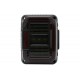 Full LED Taillights suitable for Jeep Wrangler JK (2007-2017) Smoke
