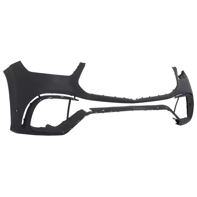 Front Bumper suitable for Mercedes GLE SUV W167 GLE Coupe C167 (2019-2023)