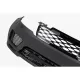 Complete Body Kit suitable for Land Range Rover Sport L494 (2013-2017) Conversion to 2019 Design