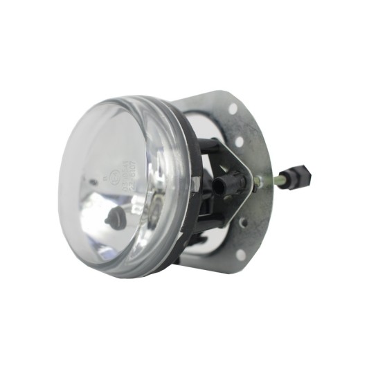 Fog Lights Projectors suitable for Mercedes W221 S63 S65 E-Class W204 C-Class W164 W209 CLK Not Standard Bumpers