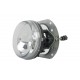 Fog Lights Projectors suitable for Mercedes W221 S63 S65 E-Class W204 C-Class W164 W209 CLK Not Standard Bumpers