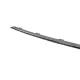 Body Kit Package Ornaments Chrome Moldings suitable for Mercedes S-Class W222 (2013-up) S65 Design