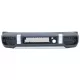 Complete Conversion Body Kit suitable for Mercedes G-Class W463 (2008-2017) 2018 G63 Design