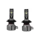 H7 LED Conversion Car Headlight High Power 4000K