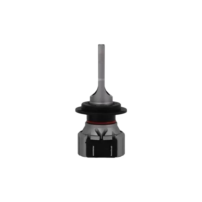 H7 LED Conversion Car Headlight High Power 4000K