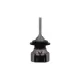 H7 LED Conversion Car Headlight High Power 4000K