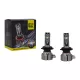 H7 LED Conversion Car Headlight High Power 4000K