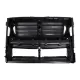 Air Duct Radiator Support with CO2 Package suitable for BMW 5 Series F10 F11 (2009-2017)