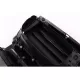 Air Duct Radiator Support with CO2 Package suitable for BMW 5 Series F10 F11 (2009-2017)