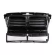 Air Duct Radiator Support with CO2 Package suitable for BMW 5 Series F10 F11 (2009-2017)