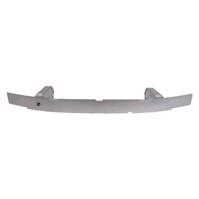 Front Bumper Carrier Reinforcement ALUMINUM suitable for BMW 5 Series F10 F11 (2009-2016)