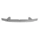 Front Bumper Carrier Reinforcement ALUMINUM suitable for BMW 5 Series F10 F11 (2009-2016)