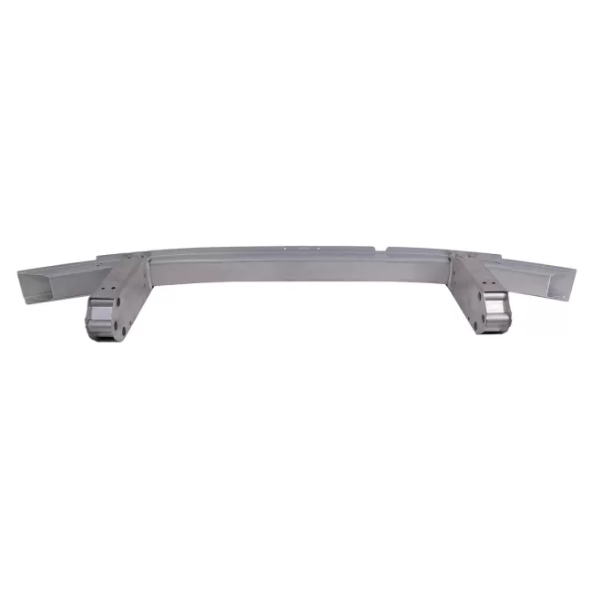 Front Bumper Carrier Reinforcement ALUMINUM suitable for BMW 5 Series F10 F11 (2009-2016)