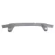 Front Bumper Carrier Reinforcement ALUMINUM suitable for BMW 5 Series F10 F11 (2009-2016)