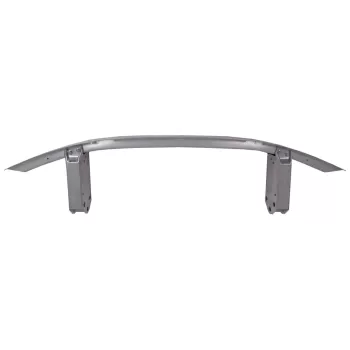 Front Bumper Carrier Reinforcement ALUMINUM suitable for BMW 5 Series F10 F11 (2009-2016)