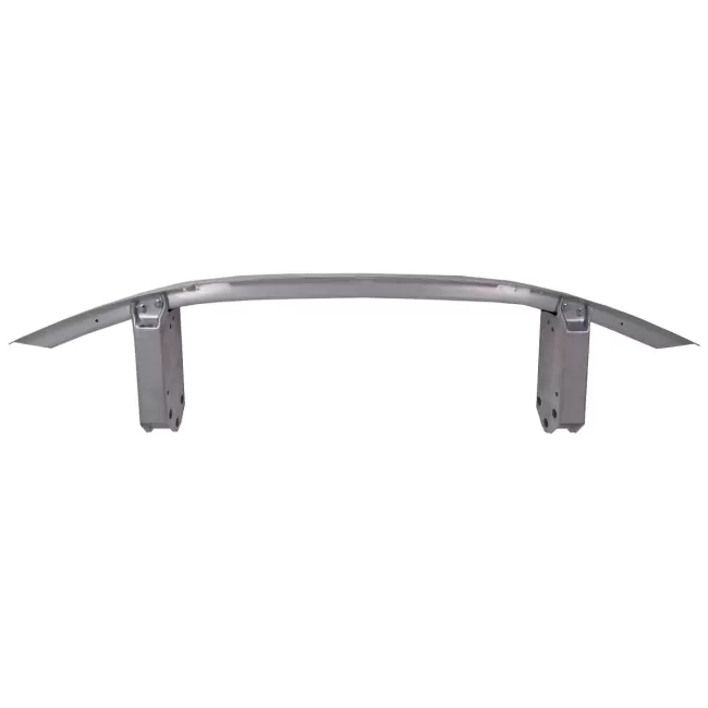 Front Bumper Carrier Reinforcement ALUMINUM suitable for BMW 5 Series F10 F11 (2009-2016)