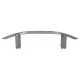 Front Bumper Carrier Reinforcement ALUMINUM suitable for BMW 5 Series F10 F11 (2009-2016)