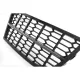 Fog Light Grille RIGHT SIDE suitable for BMW 5 Series F10 F11 NON-LCI LCI (2010-2017) only for M-Technic Bumper