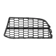 Fog Light Grille RIGHT SIDE suitable for BMW 5 Series F10 F11 NON-LCI LCI (2010-2017) only for M-Technic Bumper