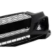 Front Bumper suitable for Audi A5 F5 Facelift (2020-Up) Racing Look