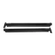 Running Boards Side Steps suitable for Honda CR-V III Generation (2007-2011)