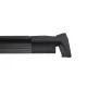 Running Boards Side Steps suitable for Honda CR-V III Generation (2007-2011)