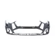 Complete Body Kit suitable for Audi A8 D5 (2018-2021) Upgrade to S8 2022 Design