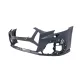 Complete Body Kit suitable for Audi A8 D5 (2018-2021) Upgrade to S8 2022 Design