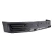 Front Bumper Add-on Spoiler suitable for VW Transporter T6 (2015-) Sportline Design