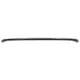 Roof Spoiler suitable for VW Transporter Multivan Caravelle T6 (2016-Up) Single rear door