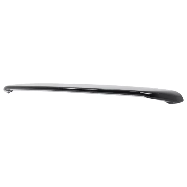 Roof Spoiler suitable for VW Transporter Multivan Caravelle T6 (2016-Up) Single rear door