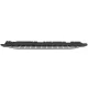 Running Boards Side Steps suitable for Mercedes GLS SUV X167 (2020-up) with LED Courtesy Light