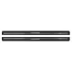 Power Electric Running Boards Side Steps Retractable suitable for HYBRID Range Rover Vogue L405 (2017-2020) HYBRID Range Rover Sport L494 (2017-2020)