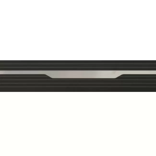 Power Electric Running Boards Side Steps Retractable suitable for HYBRID Range Rover Vogue L405 (2017-2020) HYBRID Range Rover Sport L494 (2017-2020)