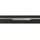 Power Electric Running Boards Side Steps Retractable suitable for HYBRID Range Rover Vogue L405 (2017-2020) HYBRID Range Rover Sport L494 (2017-2020)